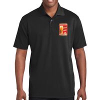 PosiCharge RacerMesh Polo Thumbnail