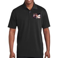 PosiCharge RacerMesh Polo Thumbnail