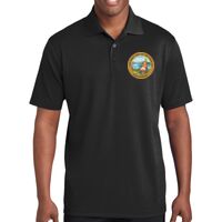 PosiCharge RacerMesh Polo Thumbnail
