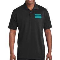 PosiCharge RacerMesh Polo Thumbnail