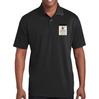 PosiCharge RacerMesh Polo Thumbnail
