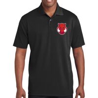 PosiCharge RacerMesh Polo Thumbnail