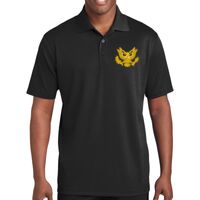 PosiCharge RacerMesh Polo Thumbnail