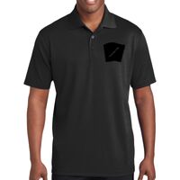 PosiCharge RacerMesh Polo Thumbnail