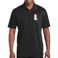 PosiCharge RacerMesh Polo Thumbnail