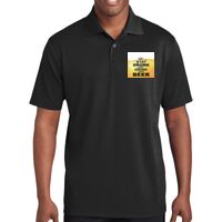 PosiCharge RacerMesh Polo Thumbnail