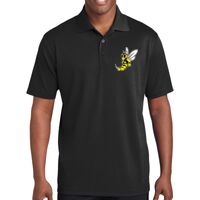 PosiCharge RacerMesh Polo Thumbnail