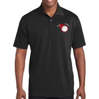 PosiCharge RacerMesh Polo Thumbnail