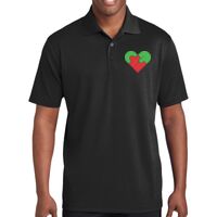 PosiCharge RacerMesh Polo Thumbnail