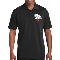 PosiCharge RacerMesh Polo Thumbnail