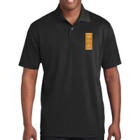 PosiCharge RacerMesh Polo Thumbnail