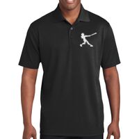 PosiCharge RacerMesh Polo Thumbnail