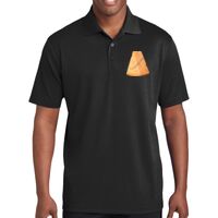 PosiCharge RacerMesh Polo Thumbnail