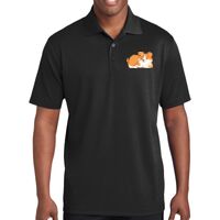 PosiCharge RacerMesh Polo Thumbnail