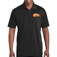 PosiCharge RacerMesh Polo Thumbnail