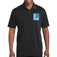 PosiCharge RacerMesh Polo Thumbnail