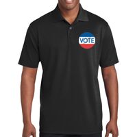 PosiCharge RacerMesh Polo Thumbnail