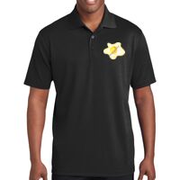 PosiCharge RacerMesh Polo Thumbnail