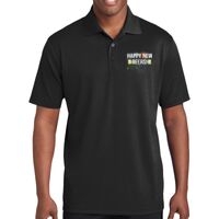 PosiCharge RacerMesh Polo Thumbnail