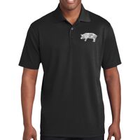 PosiCharge RacerMesh Polo Thumbnail