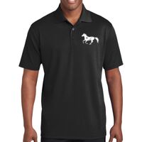 PosiCharge RacerMesh Polo Thumbnail