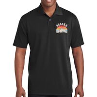 PosiCharge RacerMesh Polo Thumbnail