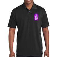 PosiCharge RacerMesh Polo Thumbnail