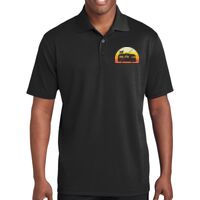 PosiCharge RacerMesh Polo Thumbnail