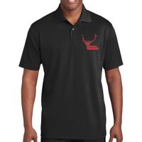 PosiCharge RacerMesh Polo Thumbnail