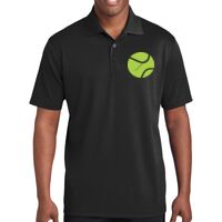 PosiCharge RacerMesh Polo Thumbnail