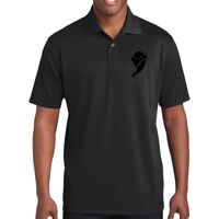 PosiCharge RacerMesh Polo Thumbnail