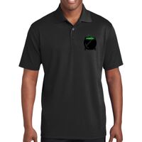PosiCharge RacerMesh Polo Thumbnail