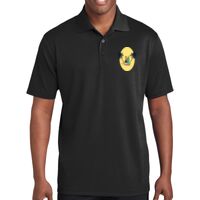 PosiCharge RacerMesh Polo Thumbnail