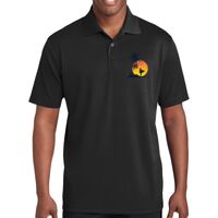 PosiCharge RacerMesh Polo Thumbnail