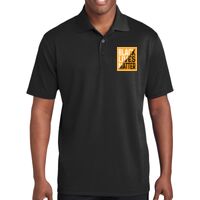 PosiCharge RacerMesh Polo Thumbnail