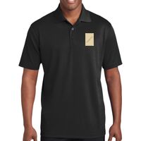 PosiCharge RacerMesh Polo Thumbnail