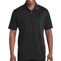 PosiCharge RacerMesh Polo Thumbnail