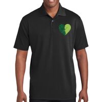 PosiCharge RacerMesh Polo Thumbnail