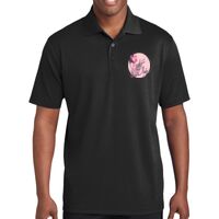 PosiCharge RacerMesh Polo Thumbnail