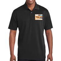 PosiCharge RacerMesh Polo Thumbnail