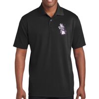 PosiCharge RacerMesh Polo Thumbnail