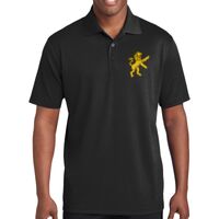 PosiCharge RacerMesh Polo Thumbnail