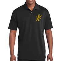 PosiCharge RacerMesh Polo Thumbnail