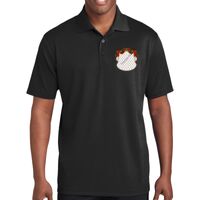 PosiCharge RacerMesh Polo Thumbnail