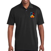 PosiCharge RacerMesh Polo Thumbnail