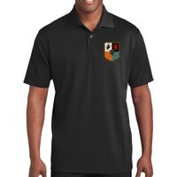 PosiCharge RacerMesh Polo Thumbnail