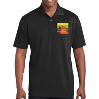 PosiCharge RacerMesh Polo Thumbnail