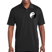 PosiCharge RacerMesh Polo Thumbnail