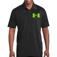 PosiCharge RacerMesh Polo Thumbnail