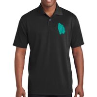 PosiCharge RacerMesh Polo Thumbnail